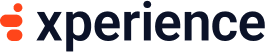 Genesys Xperience Logo